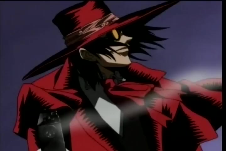 [Tsukyio Editing Resources] Hellsing (Episode 12) Raw Clips (58) (tsukyio.com).mp4